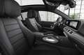 Mercedes-Benz GLE 400 GLE 400e Coupé Automaat 4MATIC Sport Edition | Pre Schwarz - thumbnail 4