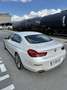 BMW 650 650i xDrive Gran Coupé Österreich-Paket Aut. - thumbnail 5