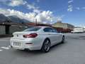 BMW 650 650i xDrive Gran Coupé Österreich-Paket Aut. - thumbnail 4
