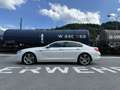 BMW 650 650i xDrive Gran Coupé Österreich-Paket Aut. - thumbnail 3