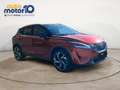Nissan Qashqai DIG-T 116kW(158CV) mHEV Xtron 4x4 Tekna+ - thumbnail 3