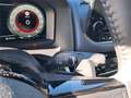 Nissan Qashqai DIG-T 116kW(158CV) mHEV Xtron 4x4 Tekna+ - thumbnail 10