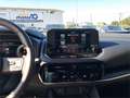 Nissan Qashqai DIG-T 116kW(158CV) mHEV Xtron 4x4 Tekna+ - thumbnail 11