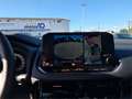 Nissan Qashqai DIG-T 116kW(158CV) mHEV Xtron 4x4 Tekna+ - thumbnail 12