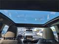 Nissan Qashqai DIG-T 116kW(158CV) mHEV Xtron 4x4 Tekna+ - thumbnail 21