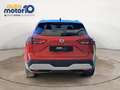 Nissan Qashqai DIG-T 116kW(158CV) mHEV Xtron 4x4 Tekna+ - thumbnail 4