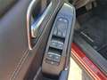 Nissan Qashqai DIG-T 116kW(158CV) mHEV Xtron 4x4 Tekna+ - thumbnail 14