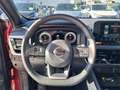 Nissan Qashqai DIG-T 116kW(158CV) mHEV Xtron 4x4 Tekna+ - thumbnail 6