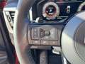 Nissan Qashqai DIG-T 116kW(158CV) mHEV Xtron 4x4 Tekna+ - thumbnail 7