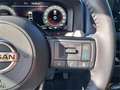Nissan Qashqai DIG-T 116kW(158CV) mHEV Xtron 4x4 Tekna+ - thumbnail 8