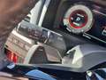 Nissan Qashqai DIG-T 116kW(158CV) mHEV Xtron 4x4 Tekna+ - thumbnail 9