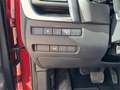Nissan Qashqai DIG-T 116kW(158CV) mHEV Xtron 4x4 Tekna+ - thumbnail 13
