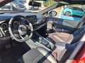 Nissan Qashqai DIG-T 116kW(158CV) mHEV Xtron 4x4 Tekna+ - thumbnail 15