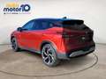 Nissan Qashqai DIG-T 116kW(158CV) mHEV Xtron 4x4 Tekna+ - thumbnail 5