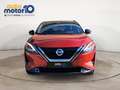 Nissan Qashqai DIG-T 116kW(158CV) mHEV Xtron 4x4 Tekna+ - thumbnail 2