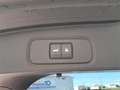 Nissan Qashqai DIG-T 116kW(158CV) mHEV Xtron 4x4 Tekna+ - thumbnail 20