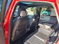 Nissan Qashqai DIG-T 116kW(158CV) mHEV Xtron 4x4 Tekna+ - thumbnail 16