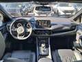 Nissan Qashqai DIG-T 116kW(158CV) mHEV Xtron 4x4 Tekna+ - thumbnail 17