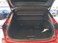 Nissan Qashqai DIG-T 116kW(158CV) mHEV Xtron 4x4 Tekna+ - thumbnail 19