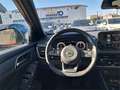 Nissan Qashqai DIG-T 116kW(158CV) mHEV Xtron 4x4 Tekna+ - thumbnail 18