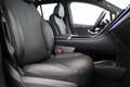 Mercedes-Benz EQE 350 SUV 4M AMG Line  AHK Wartungspaket Schwarz - thumbnail 19