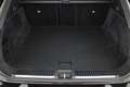 Mercedes-Benz EQE 350 SUV 4M AMG Line  AHK Wartungspaket Schwarz - thumbnail 20