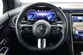 Mercedes-Benz EQE 350 SUV 4M AMG Line  AHK Wartungspaket Schwarz - thumbnail 16