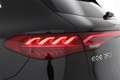 Mercedes-Benz EQE 350 SUV 4M AMG Line  AHK Wartungspaket Schwarz - thumbnail 10
