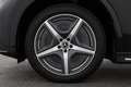 Mercedes-Benz EQE 350 SUV 4M AMG Line  AHK Wartungspaket Schwarz - thumbnail 11