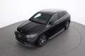 Mercedes-Benz EQE 350 SUV 4M AMG Line  AHK Wartungspaket Schwarz - thumbnail 8