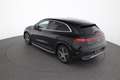 Mercedes-Benz EQE 350 SUV 4M AMG Line  AHK Wartungspaket Schwarz - thumbnail 4