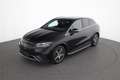 Mercedes-Benz EQE 350 SUV 4M AMG Line  AHK Wartungspaket Schwarz - thumbnail 2