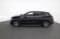 Mercedes-Benz EQE 350 SUV 4M AMG Line  AHK Wartungspaket Schwarz - thumbnail 3