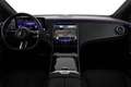 Mercedes-Benz EQE 350 SUV 4M AMG Line  AHK Wartungspaket Schwarz - thumbnail 14