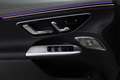 Mercedes-Benz EQE 350 SUV 4M AMG Line  AHK Wartungspaket Schwarz - thumbnail 13
