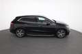 Mercedes-Benz EQE 350 SUV 4M AMG Line  AHK Wartungspaket Schwarz - thumbnail 6