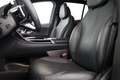 Mercedes-Benz EQE 350 SUV 4M AMG Line  AHK Wartungspaket Schwarz - thumbnail 17