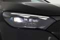 Mercedes-Benz EQE 350 SUV 4M AMG Line  AHK Wartungspaket Schwarz - thumbnail 9