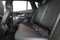 Mercedes-Benz EQE 350 SUV 4M AMG Line  AHK Wartungspaket Schwarz - thumbnail 18