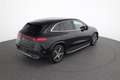 Mercedes-Benz EQE 350 SUV 4M AMG Line  AHK Wartungspaket Schwarz - thumbnail 5