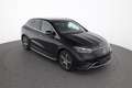 Mercedes-Benz EQE 350 SUV 4M AMG Line  AHK Wartungspaket Schwarz - thumbnail 7