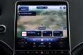 Mercedes-Benz EQE 350 SUV 4M AMG Line  AHK Wartungspaket Schwarz - thumbnail 15