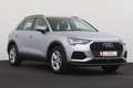 Audi Q3 *HIGHLINE 35 1.5TFSI + GPS + LEDER + CARPLAY + CAM - thumbnail 4