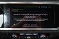Audi Q3 *HIGHLINE 35 1.5TFSI + GPS + LEDER + CARPLAY + CAM - thumbnail 20