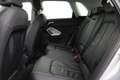 Audi Q3 *HIGHLINE 35 1.5TFSI + GPS + LEDER + CARPLAY + CAM - thumbnail 13