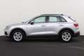 Audi Q3 *HIGHLINE 35 1.5TFSI + GPS + LEDER + CARPLAY + CAM - thumbnail 2