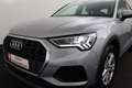 Audi Q3 *HIGHLINE 35 1.5TFSI + GPS + LEDER + CARPLAY + CAM - thumbnail 28