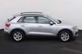 Audi Q3 *HIGHLINE 35 1.5TFSI + GPS + LEDER + CARPLAY + CAM - thumbnail 5