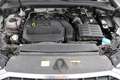 Audi Q3 *HIGHLINE 35 1.5TFSI + GPS + LEDER + CARPLAY + CAM - thumbnail 14