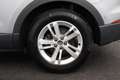 Audi Q3 *HIGHLINE 35 1.5TFSI + GPS + LEDER + CARPLAY + CAM - thumbnail 24